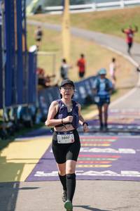 BIB: 
                            <button type="button" onclick="openModal(27294940)" class="btn btn-primary btn-sm float-right btn-popup" data-toggle="modal" data-target=".modal-high-quality">
                        <i class="fas fa-shopping-cart"></i> Add to Cart
                    </button>
                                            <button type="button" onclick="isThisMe(27294940, true)" class="btn btn-success btn-sm float-right btn-popup btn-isme hidden" data-toggle="tooltip" data-placement="bottom" title="นี่คือรูปของคุณใช่ไหม คลิกที่นี่เพื่อเอาเข้าอัลบั้ม">
                        <i class="fas fa-plus"></i> Add to album
                    </button>
                    <button type="button" onclick="isThisMe(27294940, false)" class="btn btn-warning btn-sm float-right btn-popup btn-isnotme hidden">
                        <i class="fas fa-ban"></i> Remove from album
                    </button>